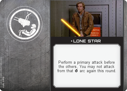 http://x-wing-cardcreator.com/img/published/LONE STAR_The Captn_1.png